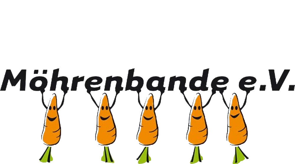 Kita Möhrenbande e.V.