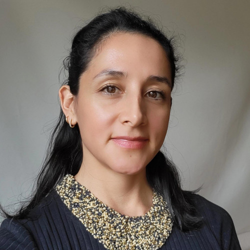 Estefania