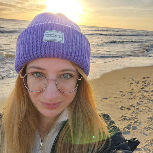 Laura